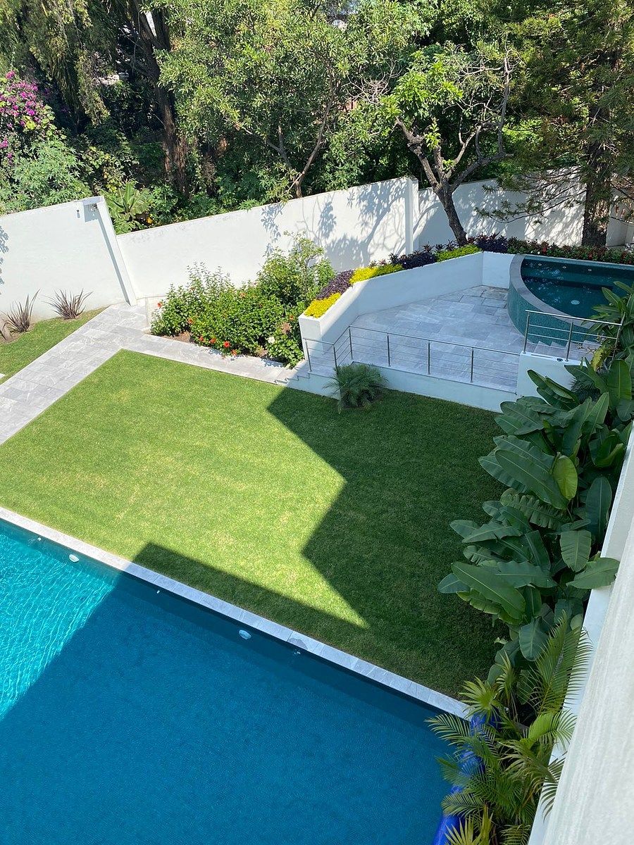 Apartamento em Jardines de Tlaltenango, Cuernavaca, foto 25 de 25