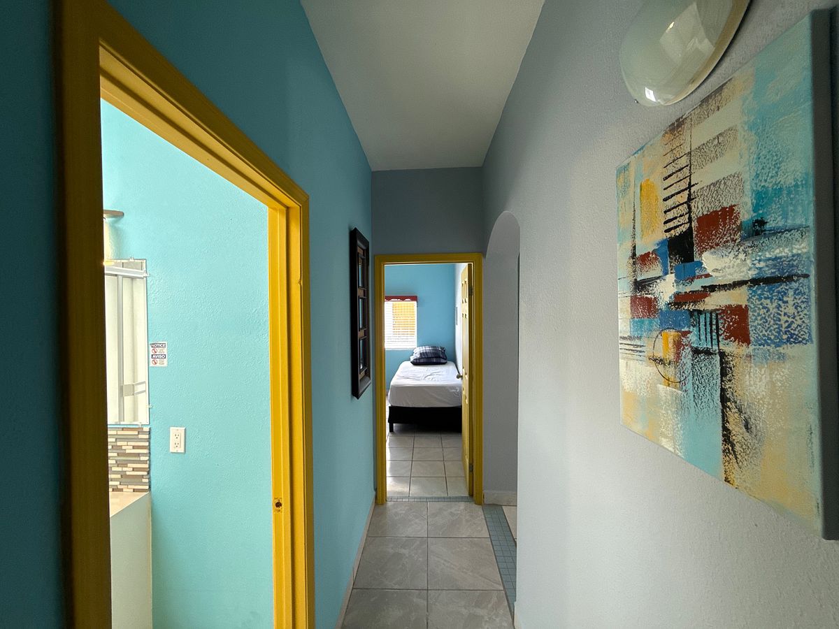 House in Renes, Playas de Rosarito, photo 4 of 20