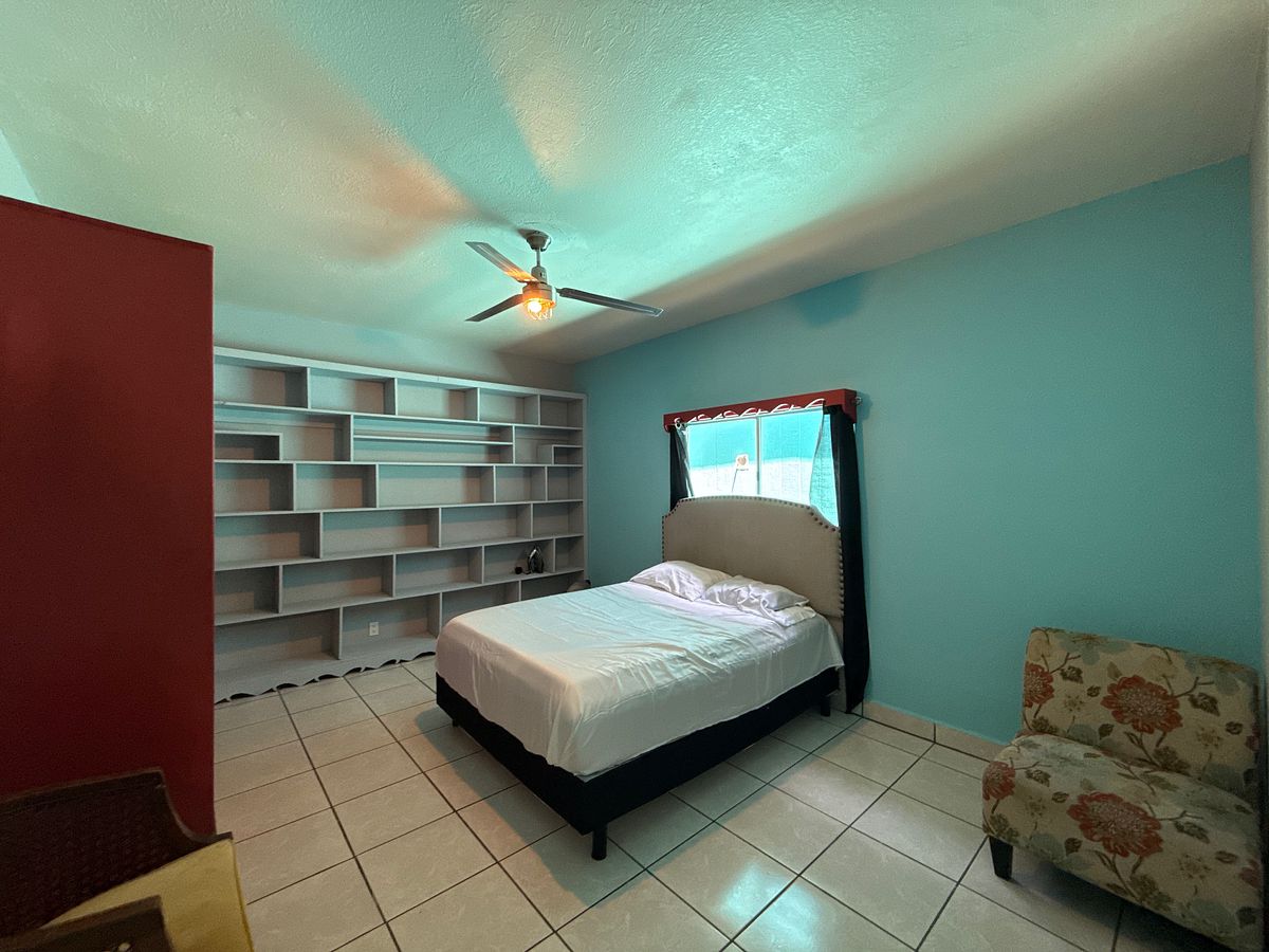 House in Renes, Playas de Rosarito, photo 7 of 20
