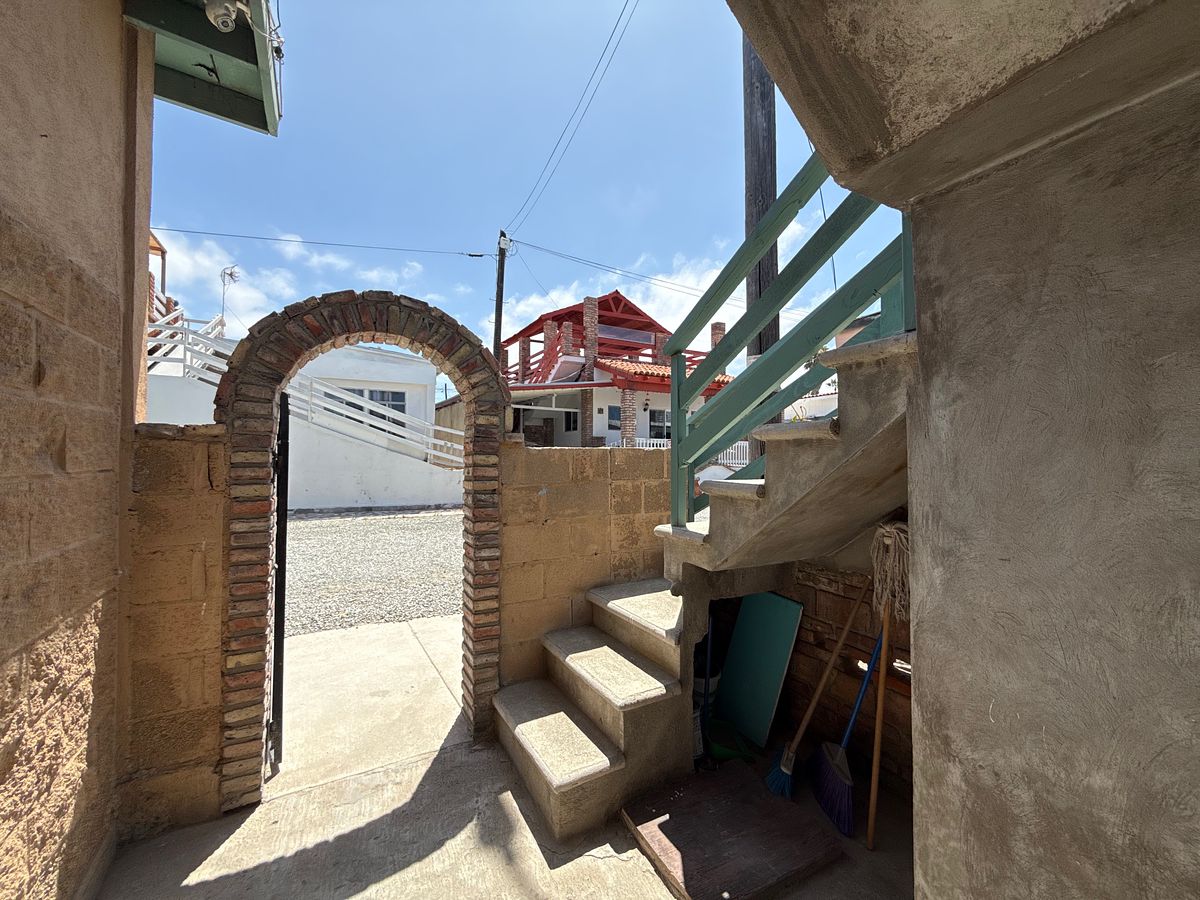 House in Renes, Playas de Rosarito, photo 10 of 20