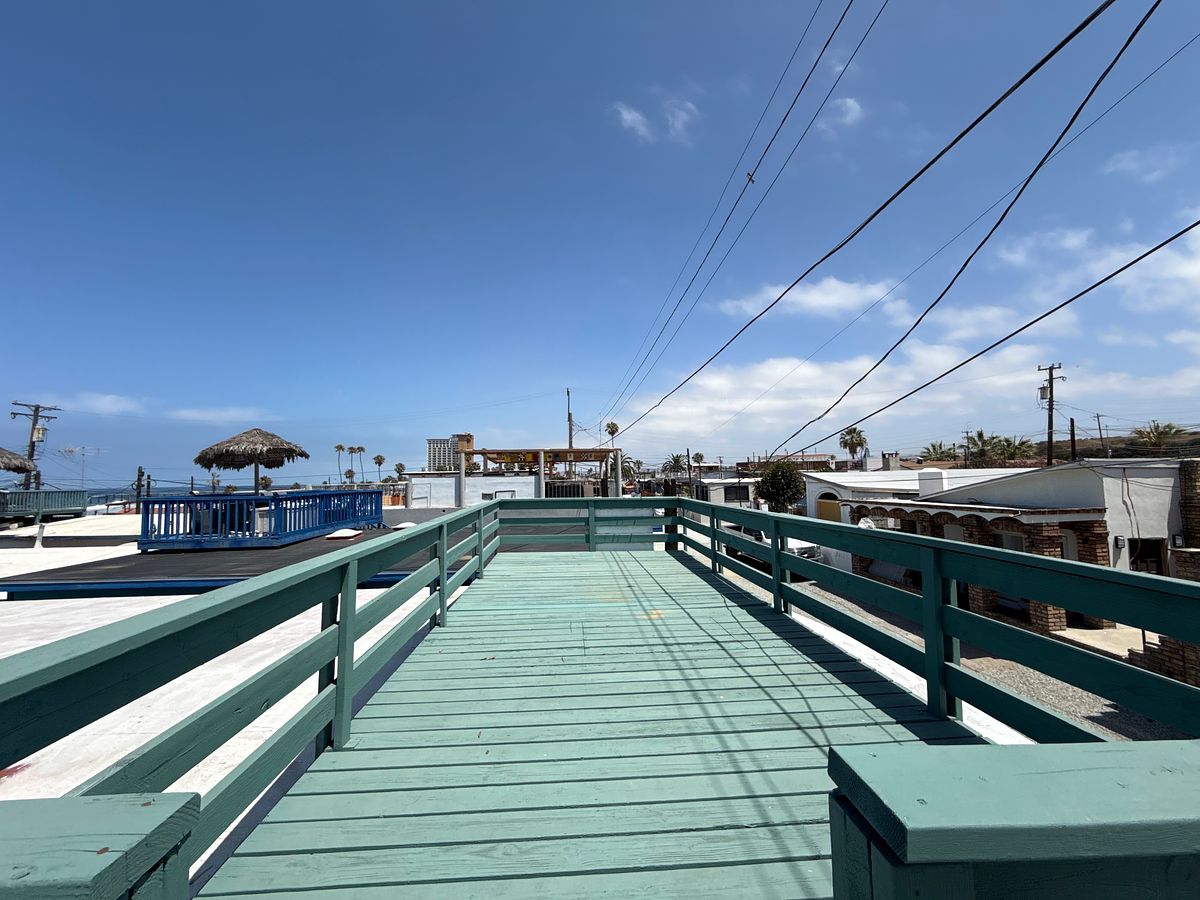 House in Renes, Playas de Rosarito, photo 11 of 20