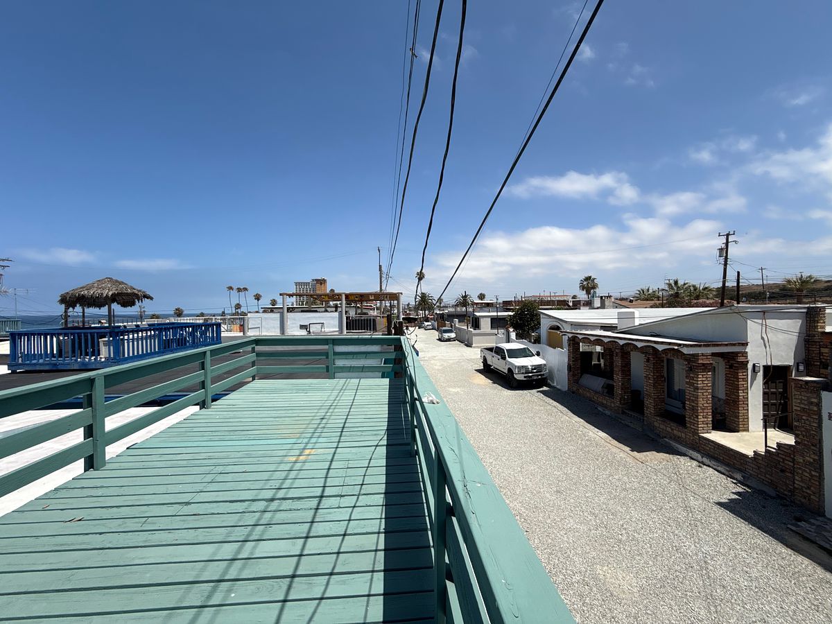 House in Renes, Playas de Rosarito, photo 12 of 20