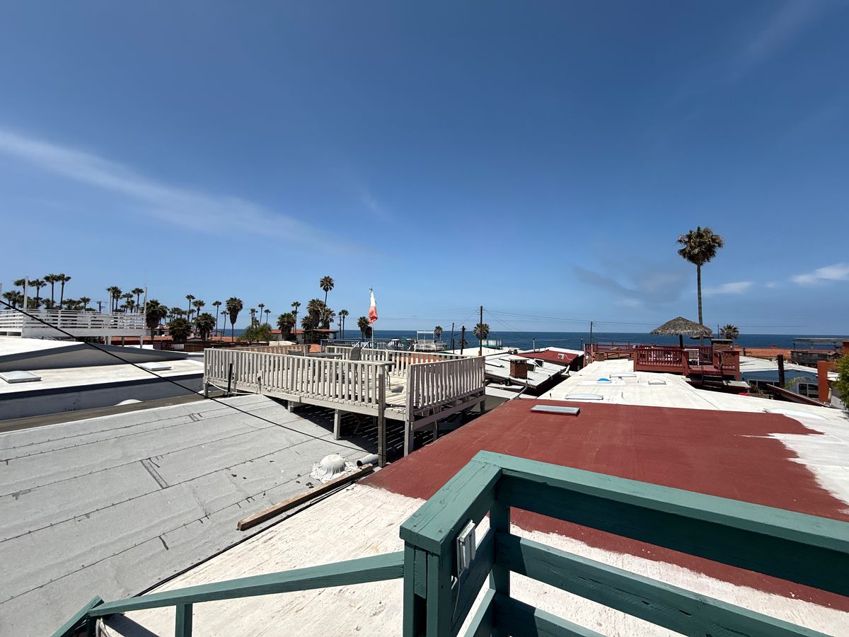 House in Renes, Playas de Rosarito, photo 13 of 20