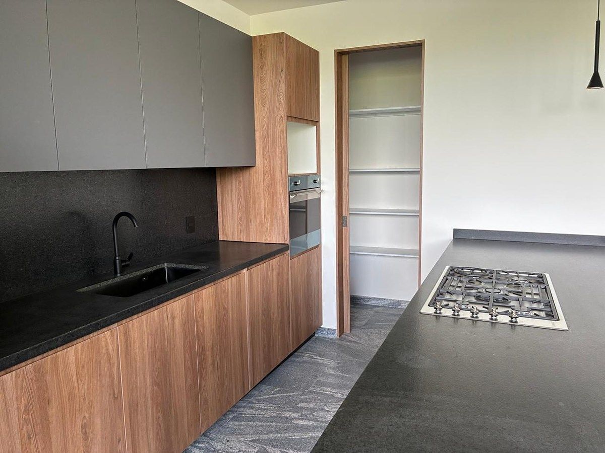 Apartamento em Country Club, Guadalajara, foto 3 de 18