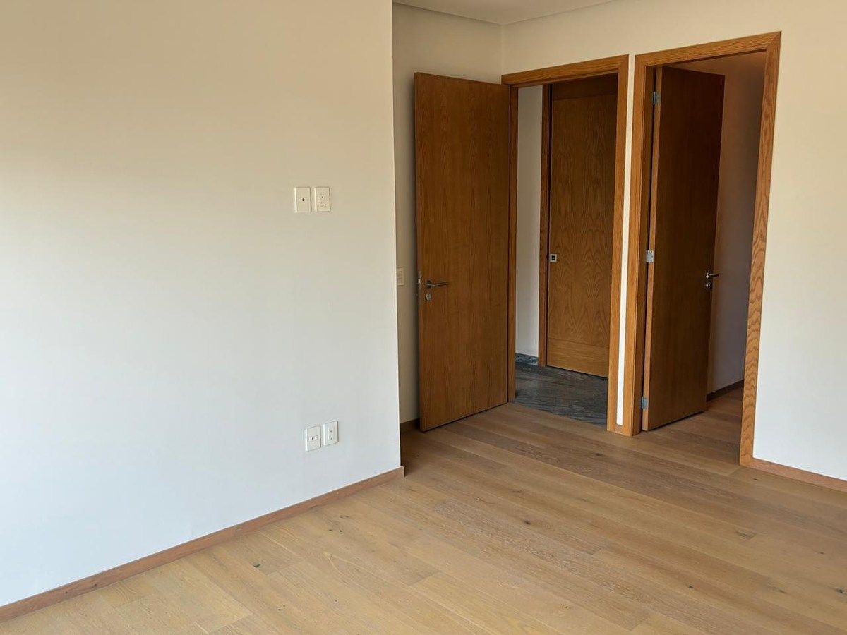 Apartamento em Country Club, Guadalajara, foto 7 de 18