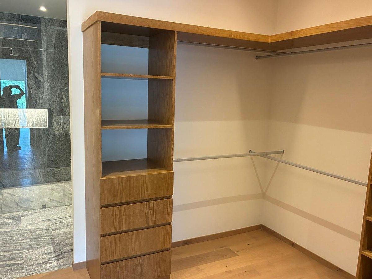 Apartamento em Country Club, Guadalajara, foto 9 de 18