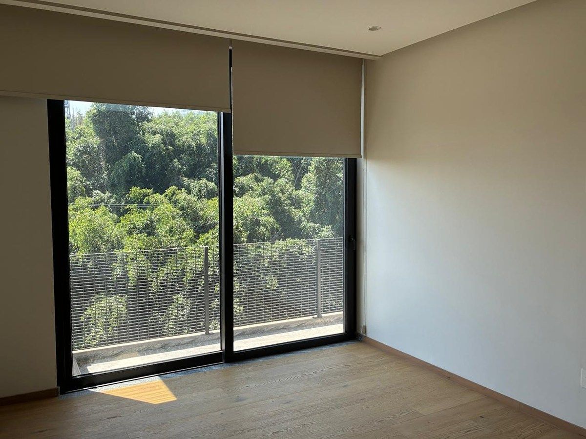 Apartamento em Country Club, Guadalajara, foto 11 de 18