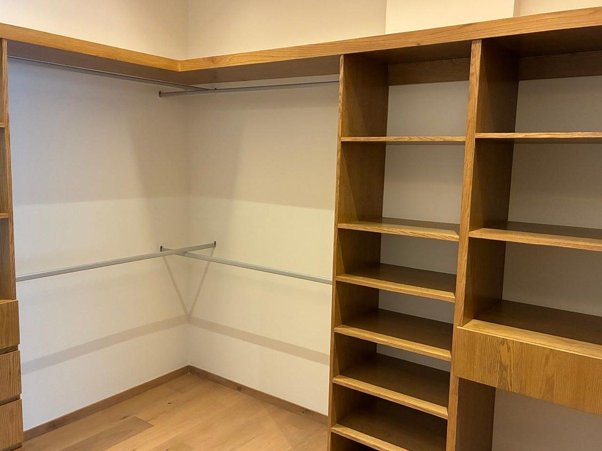 Apartamento em Country Club, Guadalajara, foto 12 de 18