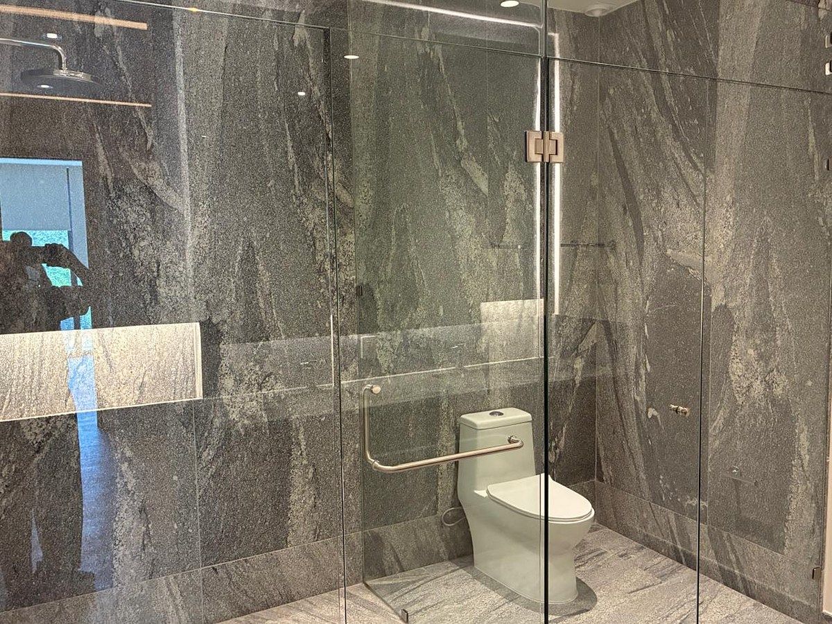 Apartamento em Country Club, Guadalajara, foto 13 de 18