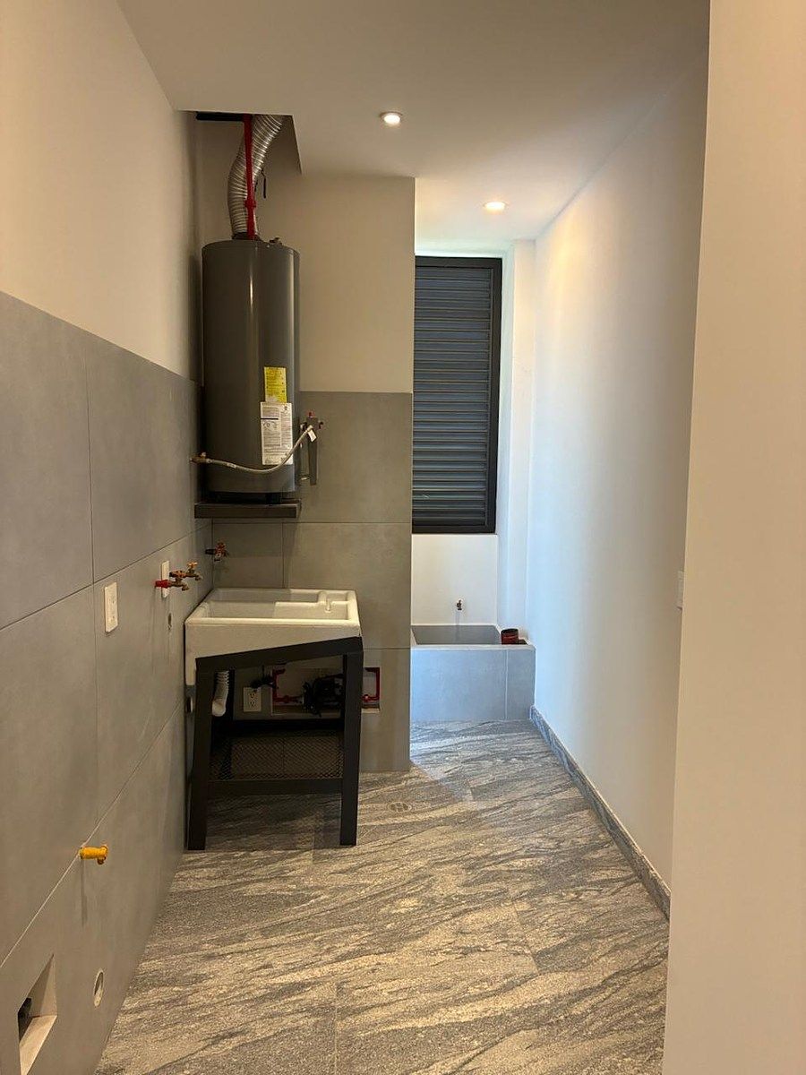 Apartamento em Country Club, Guadalajara, foto 14 de 18