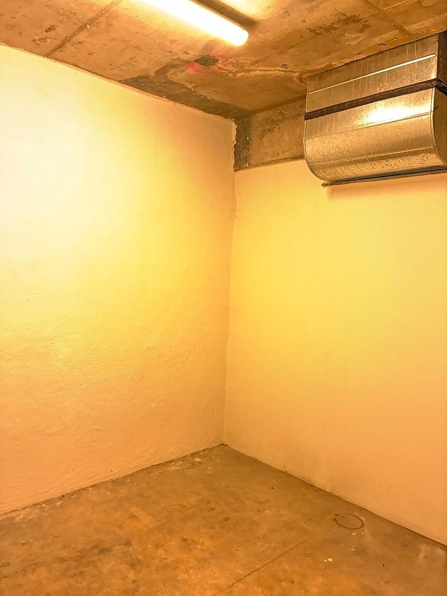 Apartamento em Country Club, Guadalajara, foto 17 de 18