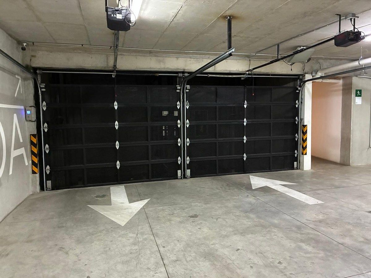 Apartamento em Country Club, Guadalajara, foto 16 de 18