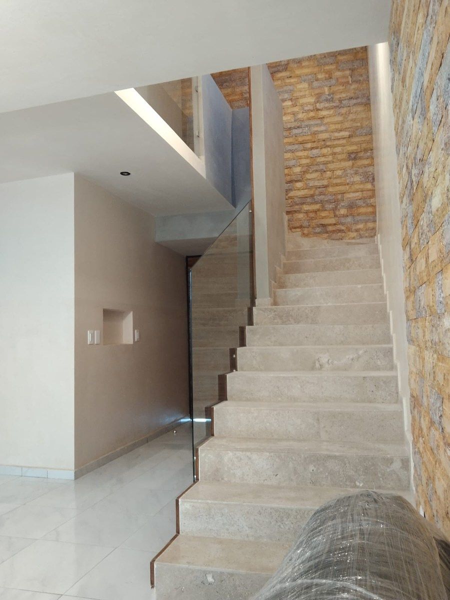 Casa em Cholul, Mérida, foto 4 de 17