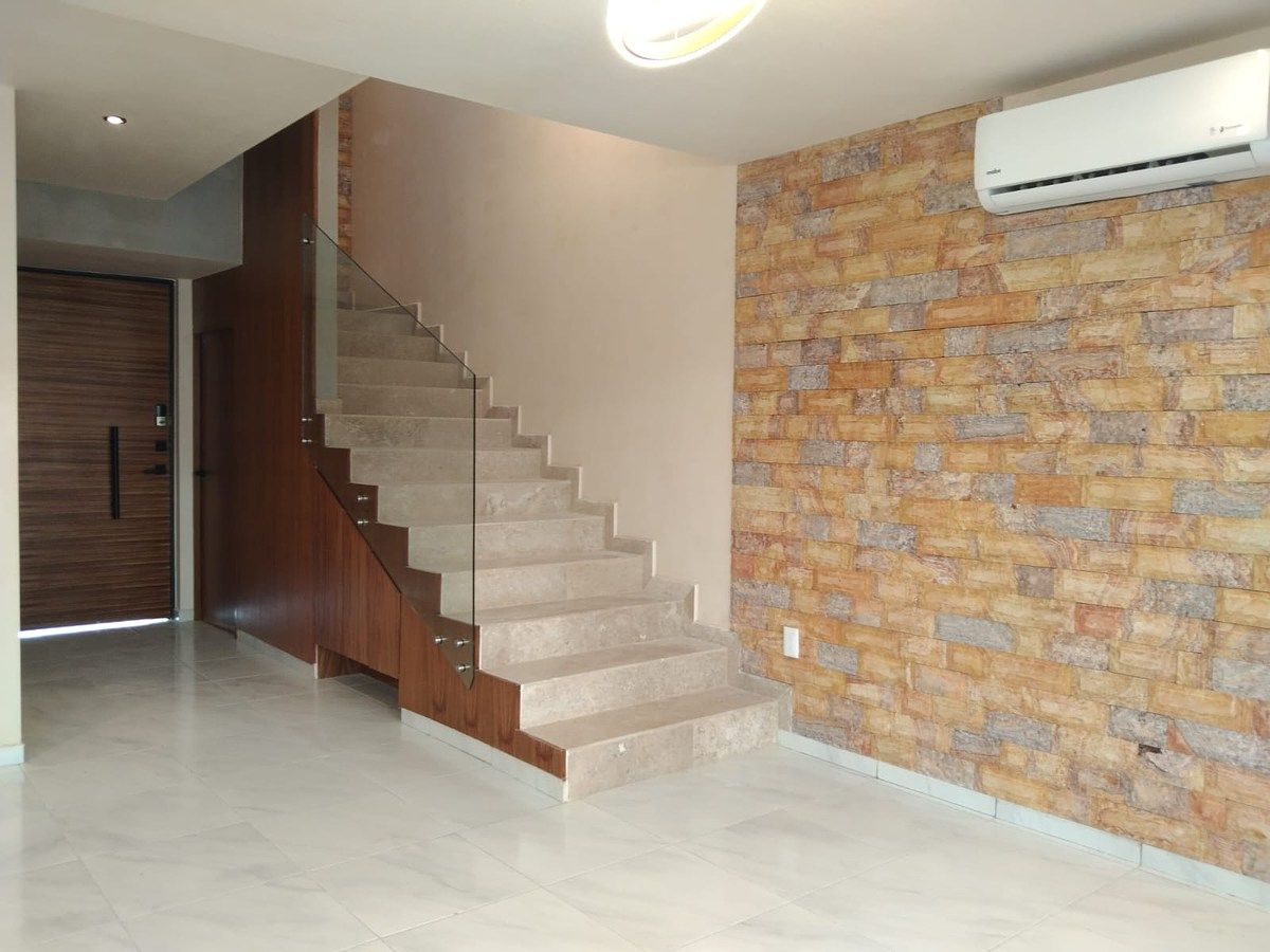 Casa em Cholul, Mérida, foto 7 de 17