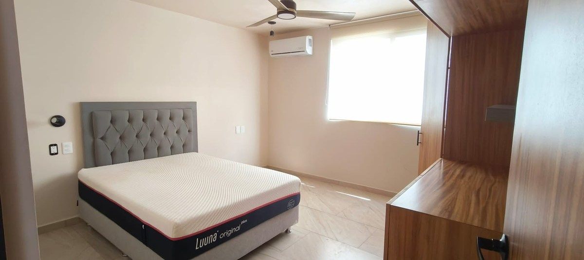 Casa em Cholul, Mérida, foto 13 de 17