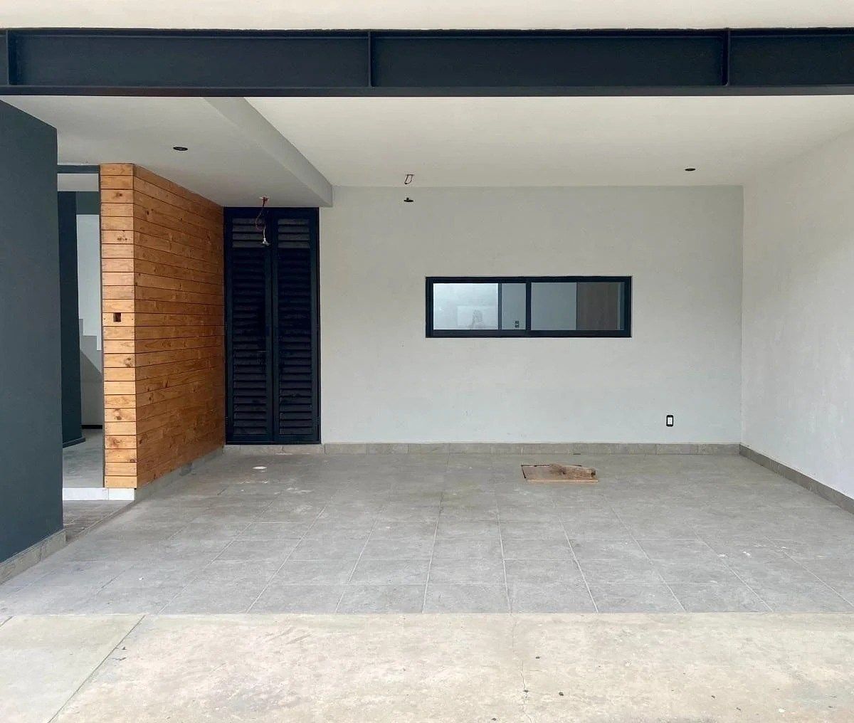 Casa em Cholul, Mérida, foto 17 de 17