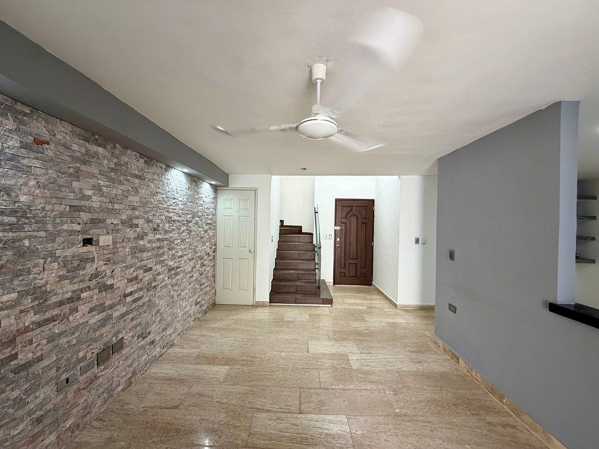 Casa em Vista Alegre Norte, Mérida, foto 2 de 29