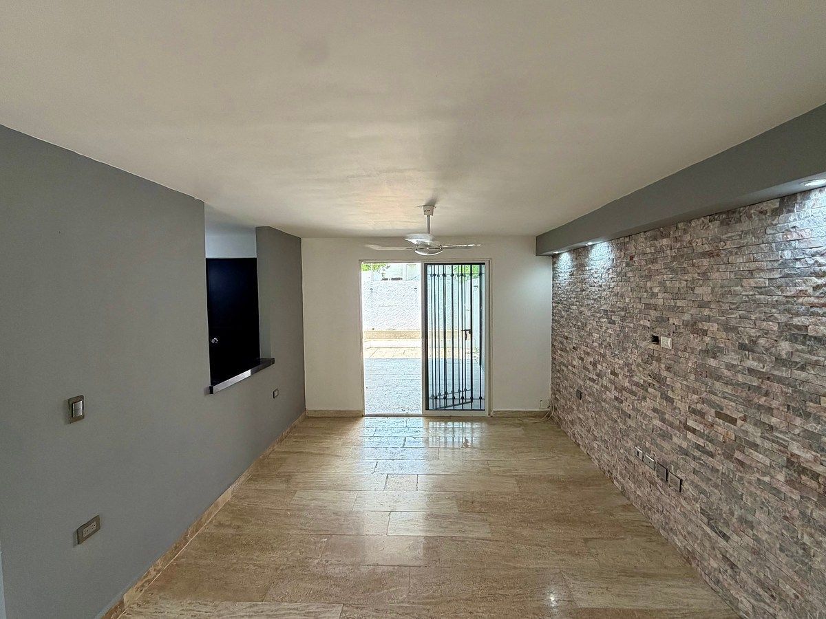 Casa em Vista Alegre Norte, Mérida, foto 3 de 29