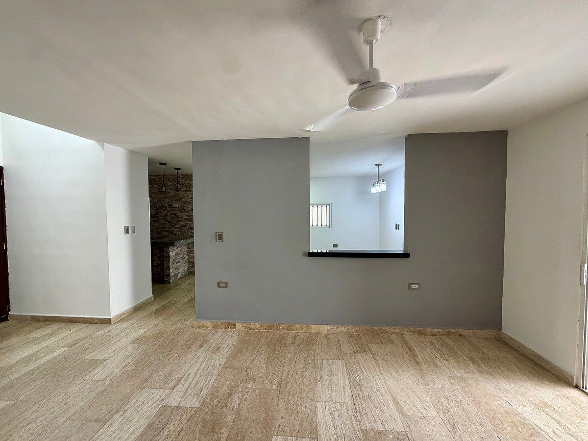 Casa em Vista Alegre Norte, Mérida, foto 4 de 29