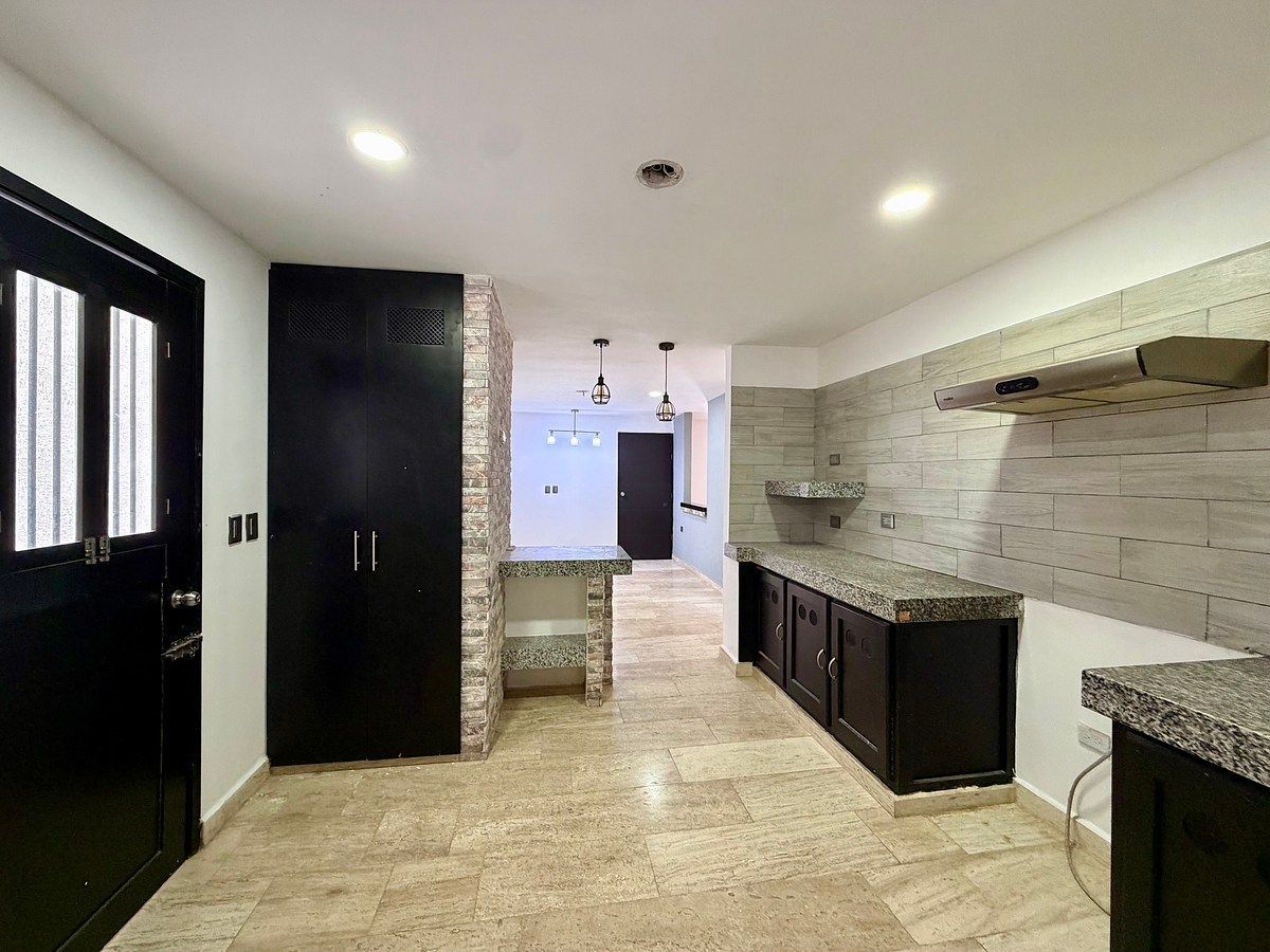 Casa em Vista Alegre Norte, Mérida, foto 8 de 29