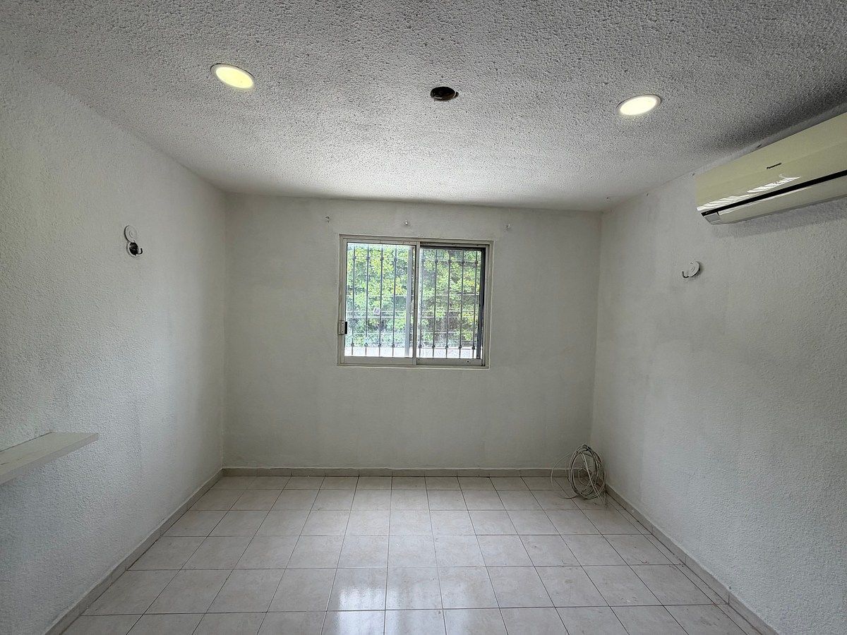 Casa em Vista Alegre Norte, Mérida, foto 21 de 29