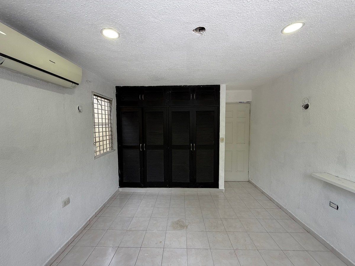 Casa em Vista Alegre Norte, Mérida, foto 22 de 29