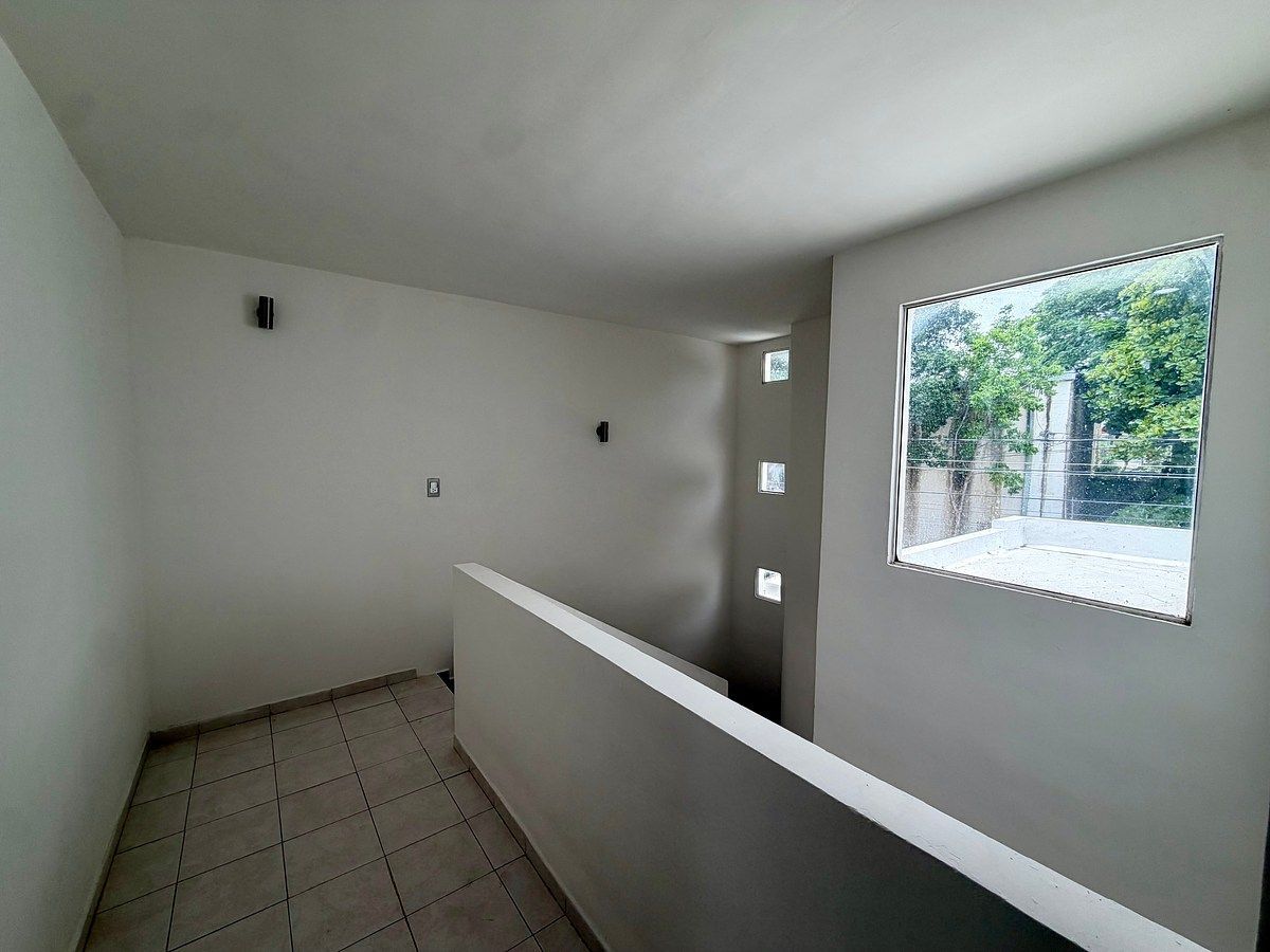 Casa em Vista Alegre Norte, Mérida, foto 26 de 29