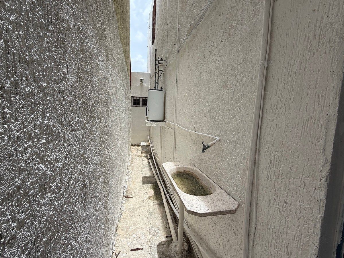 Casa em Vista Alegre Norte, Mérida, foto 28 de 29