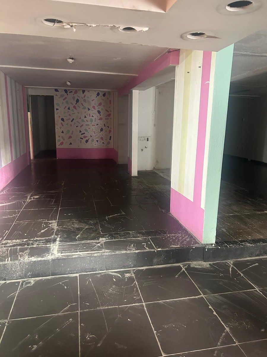 Retail Space in Viveros de La Loma, Tlalnepantla de Baz, photo 5 of 6