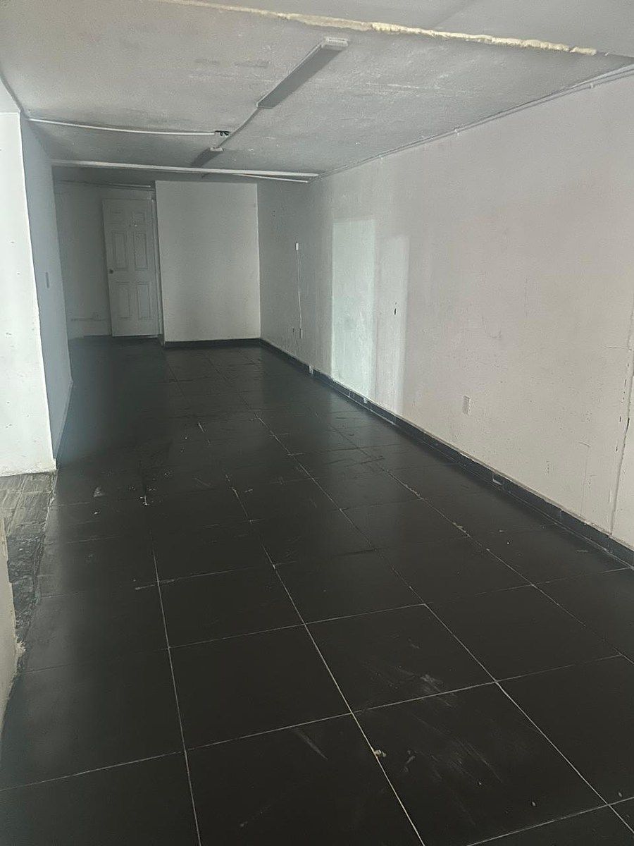 Retail Space in Viveros de La Loma, Tlalnepantla de Baz, photo 6 of 6