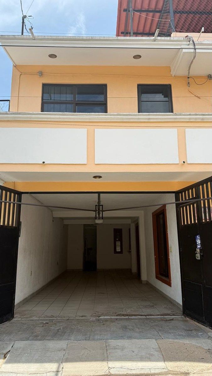 Casa em Miramar, Tuxtla Gutiérrez, foto 2 de 38