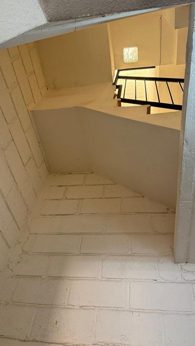Casa em Miramar, Tuxtla Gutiérrez, foto 3 de 38