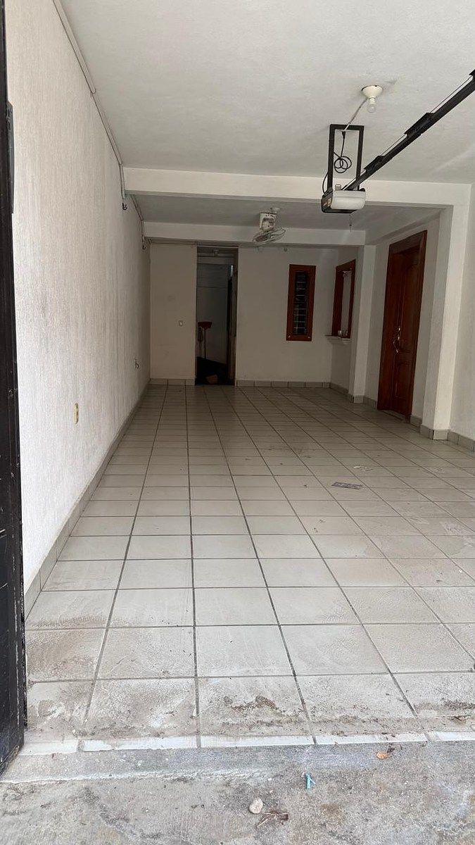 Casa em Miramar, Tuxtla Gutiérrez, foto 4 de 38