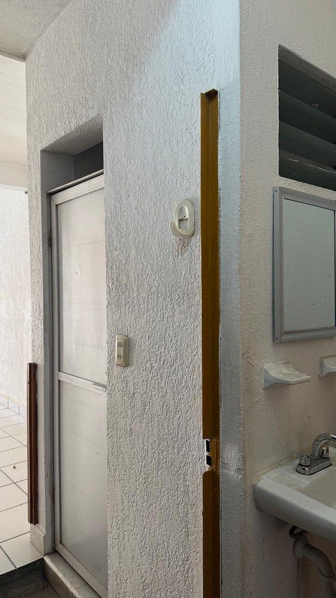 Casa em Miramar, Tuxtla Gutiérrez, foto 5 de 38
