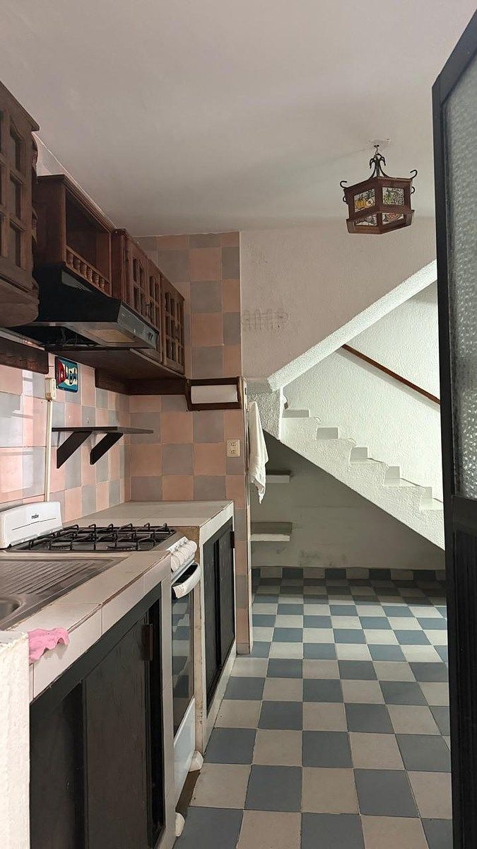 Casa em Miramar, Tuxtla Gutiérrez, foto 6 de 38