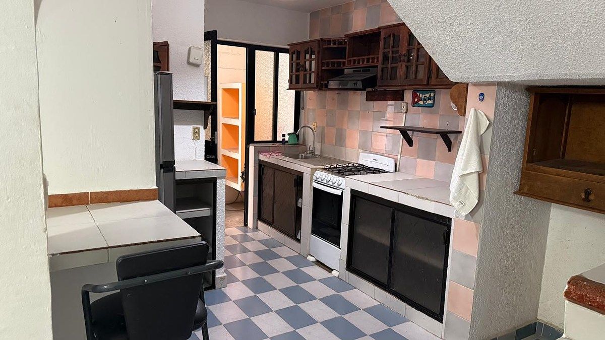 Casa em Miramar, Tuxtla Gutiérrez, foto 7 de 38