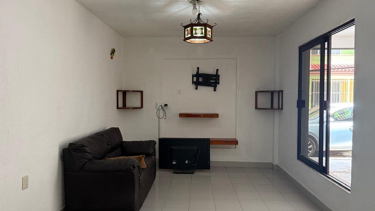 Casa em Miramar, Tuxtla Gutiérrez, foto 8 de 38