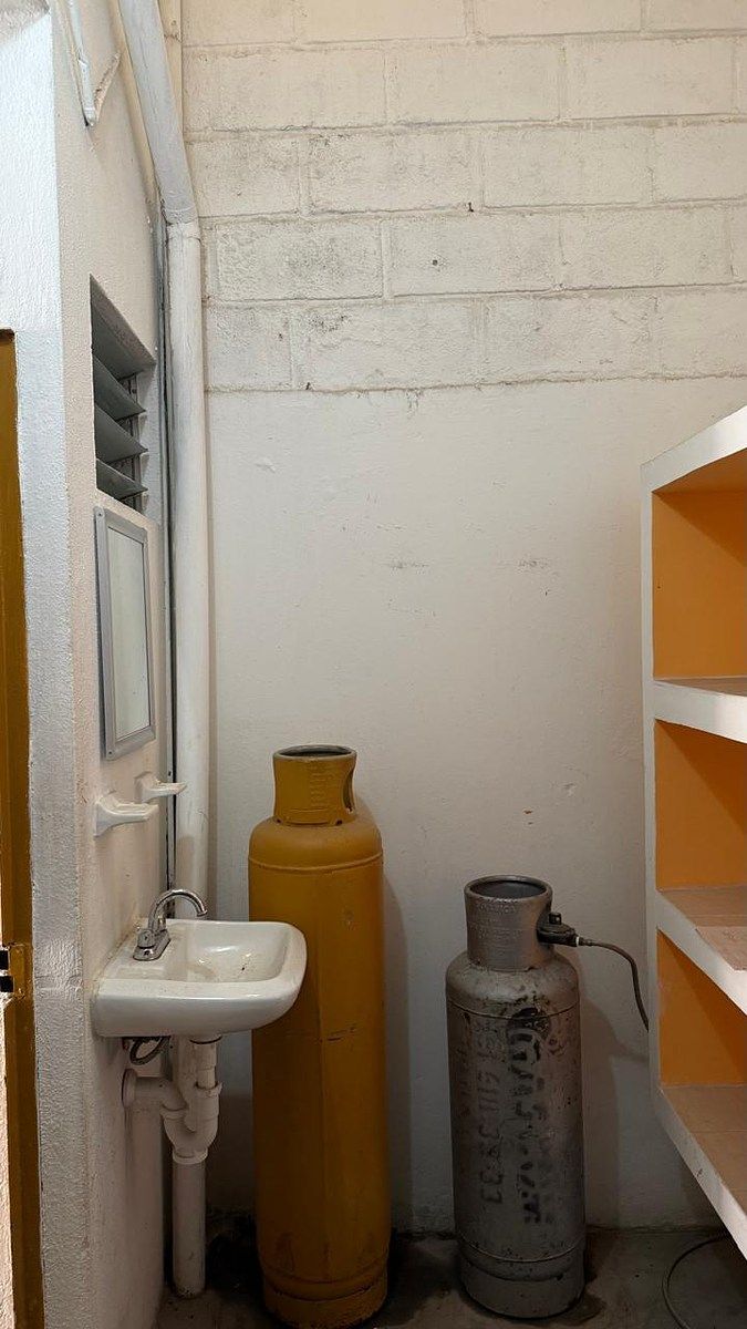 Casa em Miramar, Tuxtla Gutiérrez, foto 12 de 38