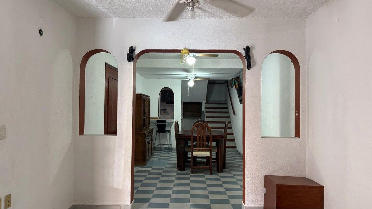 Casa em Miramar, Tuxtla Gutiérrez, foto 11 de 38