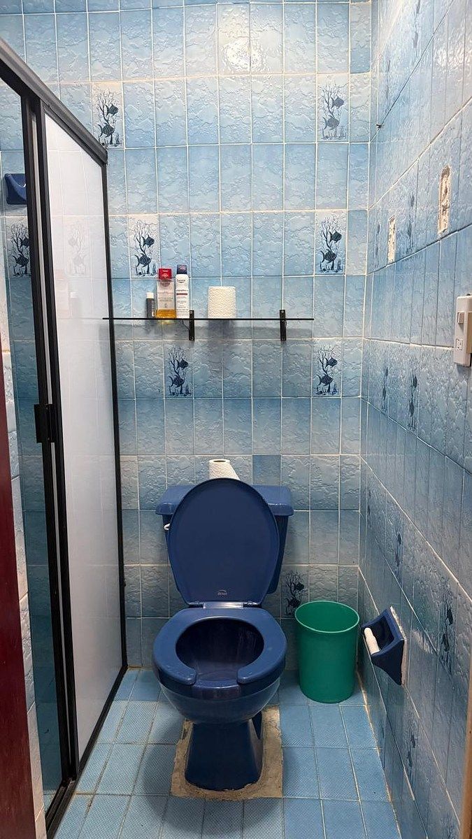 Casa em Miramar, Tuxtla Gutiérrez, foto 10 de 38
