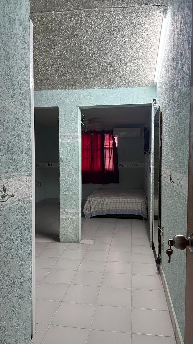 Casa em Miramar, Tuxtla Gutiérrez, foto 13 de 38