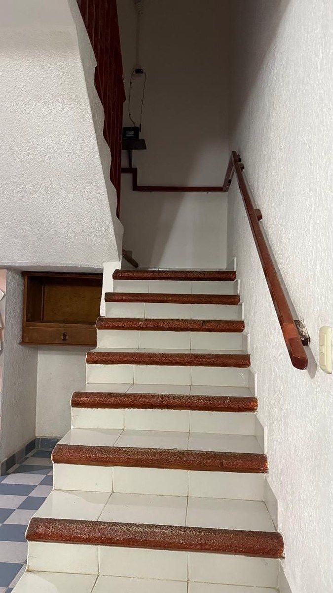 Casa em Miramar, Tuxtla Gutiérrez, foto 14 de 38