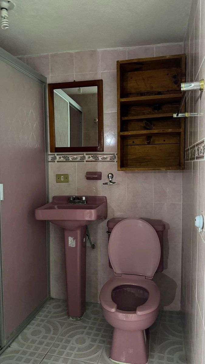 Casa em Miramar, Tuxtla Gutiérrez, foto 15 de 38