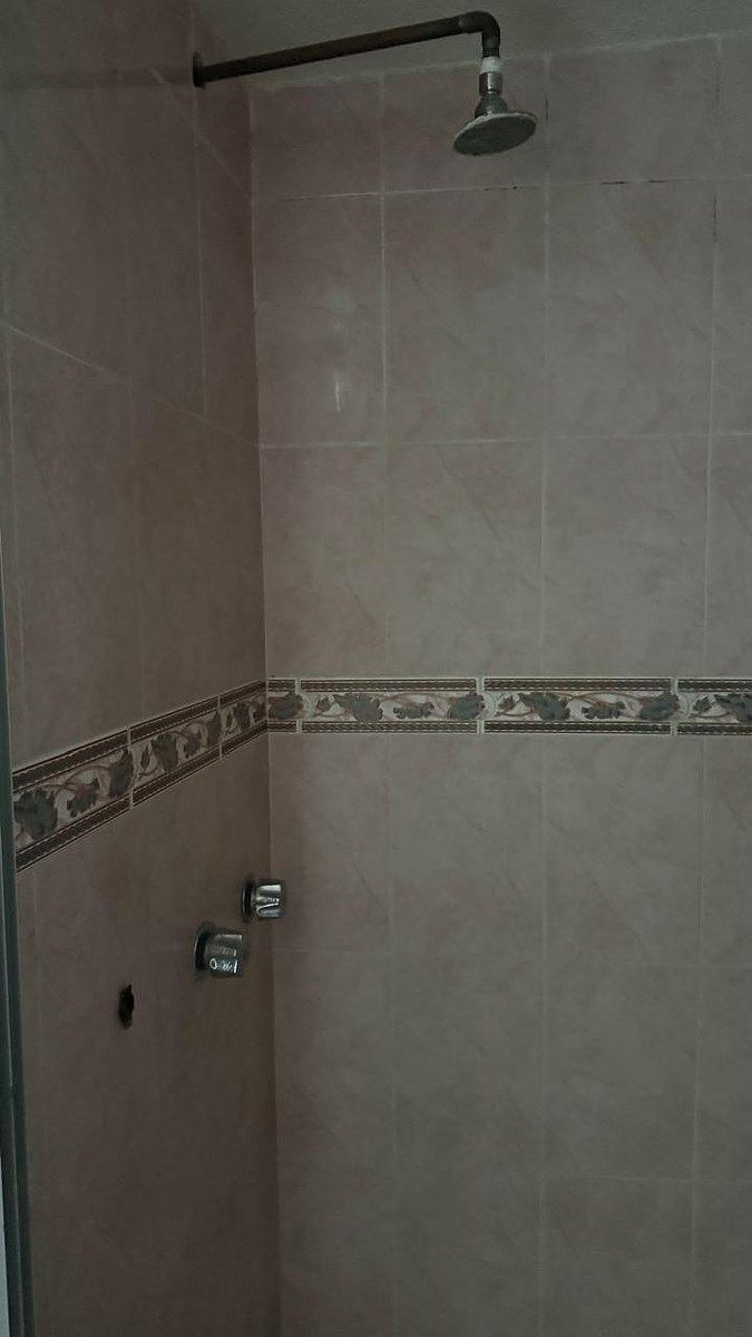 Casa em Miramar, Tuxtla Gutiérrez, foto 16 de 38