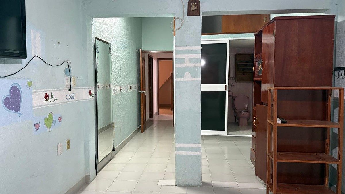 Casa em Miramar, Tuxtla Gutiérrez, foto 17 de 38