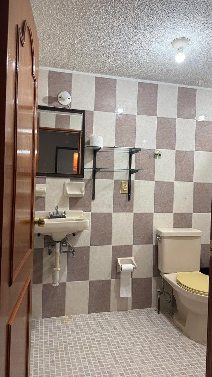 Casa em Miramar, Tuxtla Gutiérrez, foto 18 de 38
