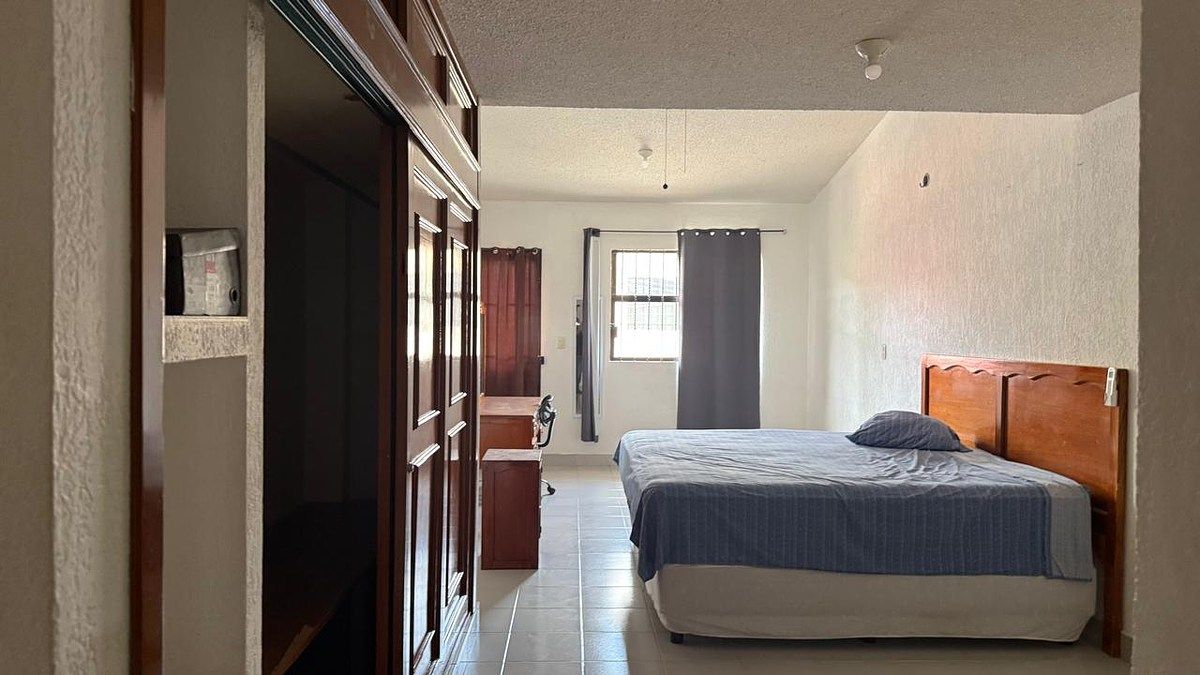 Casa em Miramar, Tuxtla Gutiérrez, foto 19 de 38
