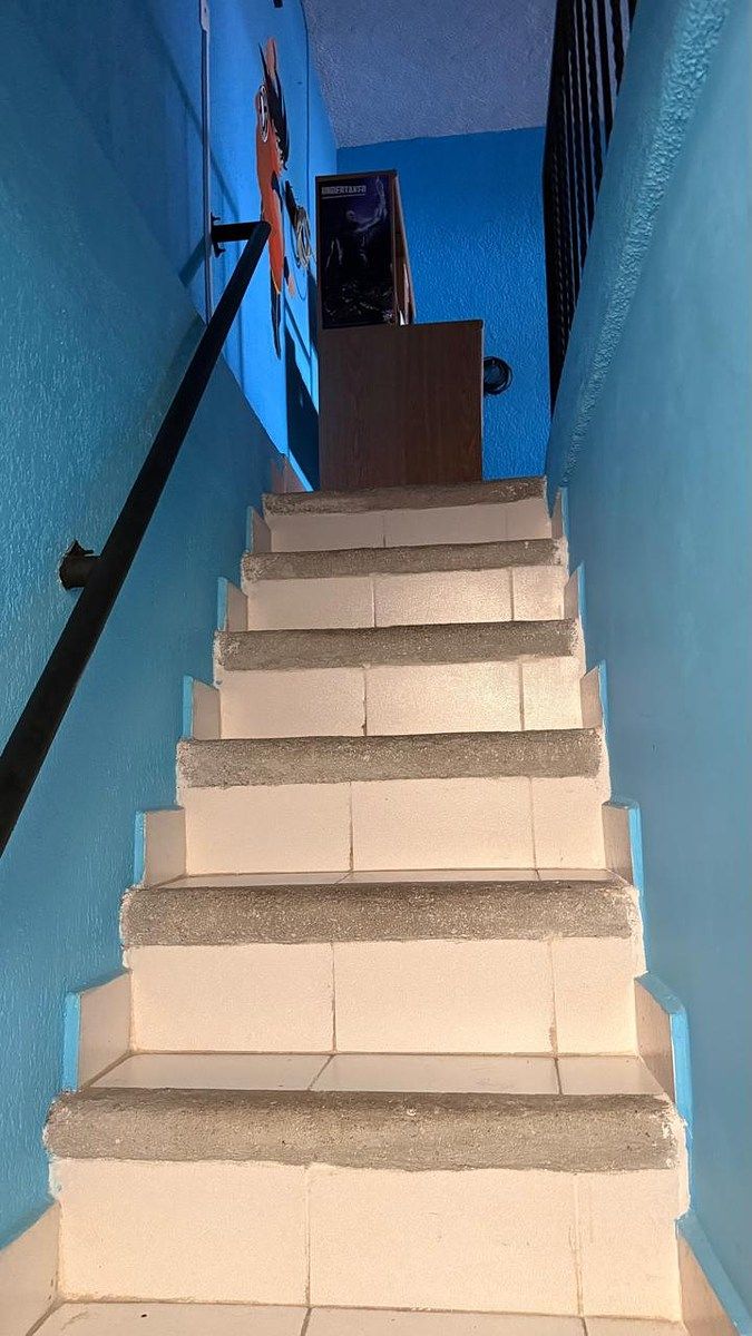 Casa em Miramar, Tuxtla Gutiérrez, foto 20 de 38