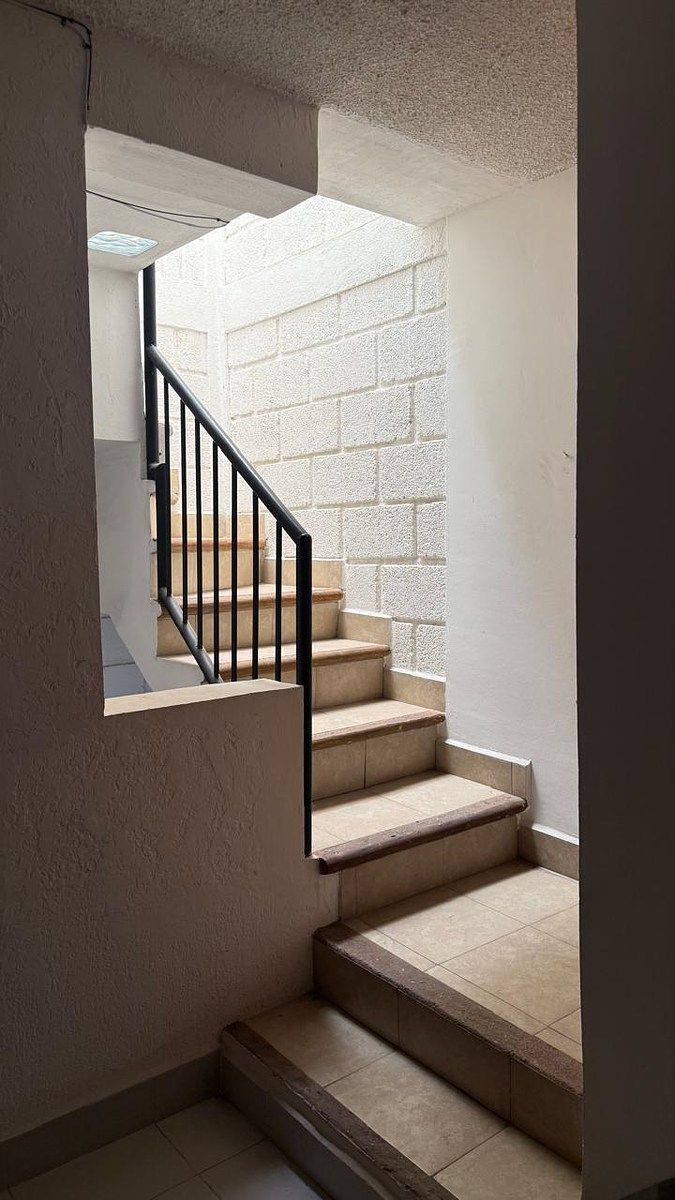 Casa em Miramar, Tuxtla Gutiérrez, foto 21 de 38