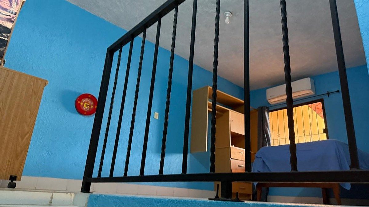 Casa em Miramar, Tuxtla Gutiérrez, foto 22 de 38